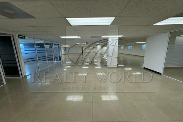 Foto de inmueble en  , Col. Residencial La Florida C.P. 64810, Monterrey