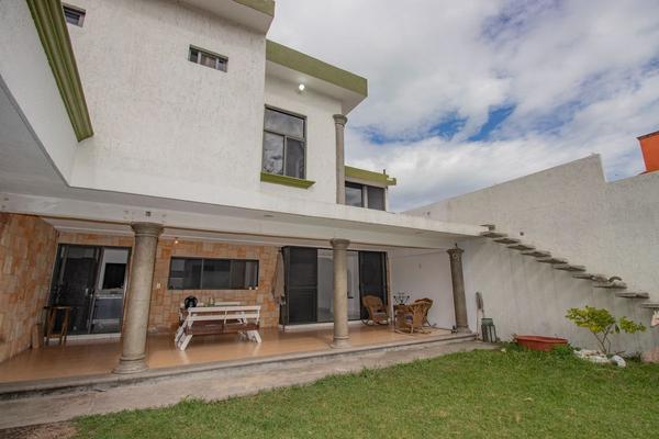 Foto de inmueble en  , Col. Residencial La Palma C.P. 62553, Jiutepec