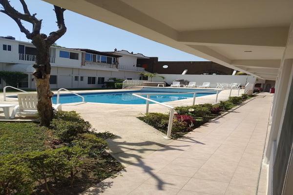 Foto de inmueble en  , Col. Residencial La Palma C.P. 62553, Jiutepec