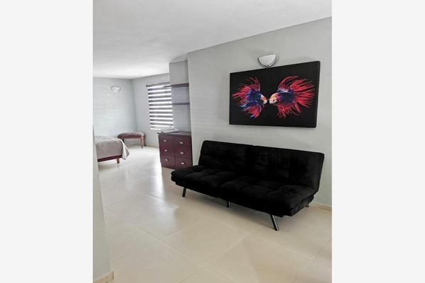 Foto de inmueble en  , Col. Residencial la Rosa C.P. 27266, Torreón