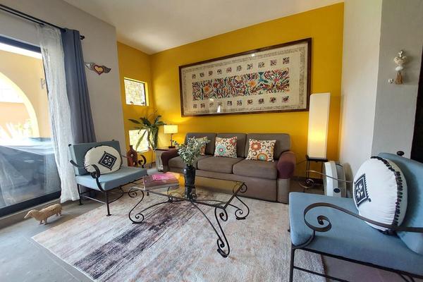 Foto de inmueble en Residencial la Serena, Col. Villa de los Frailes C.P. 37790, San Miguel de Allende