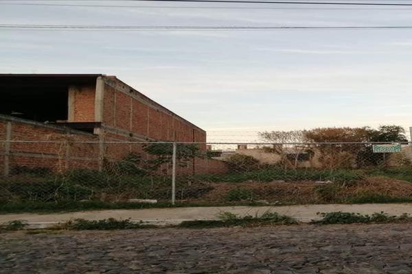 Foto de inmueble en  , Col. Residencial La Soledad C.P. 45525, San Pedro Tlaquepaque
