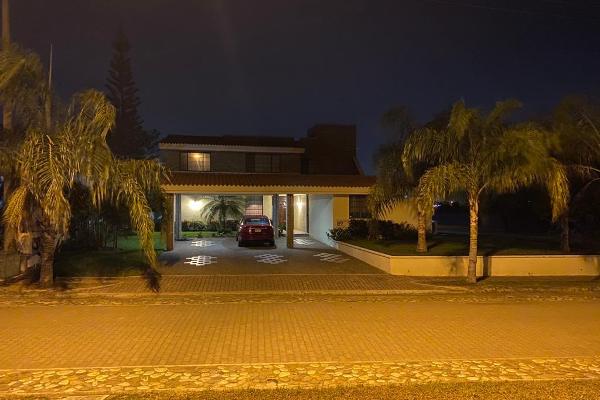 Foto de inmueble en  , Col. Residencial Lagunas de Miralta C.P. 89605, Altamira