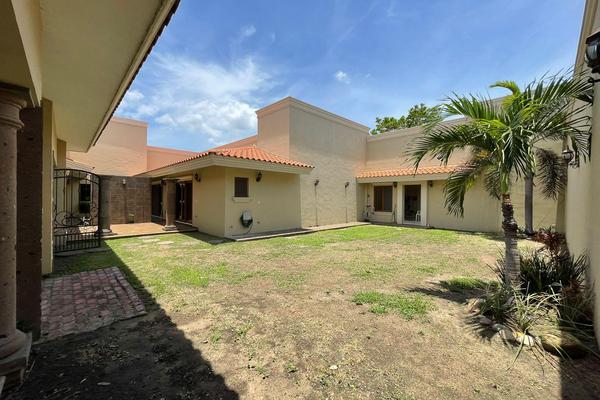 Foto de inmueble en  , Col. Residencial Lagunas de Miralta C.P. 89605, Altamira