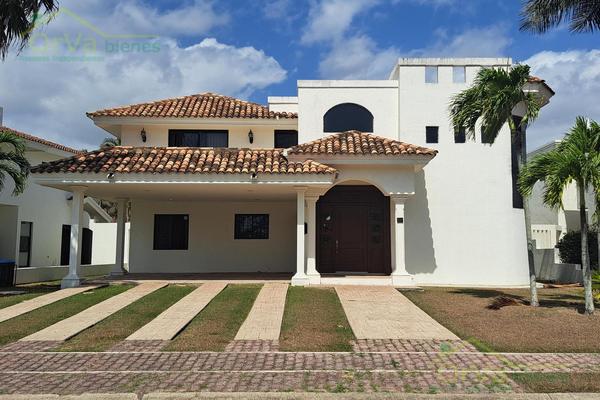 Foto de inmueble en  , Col. Residencial Lagunas de Miralta C.P. 89605, Altamira