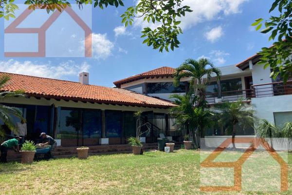 Foto de inmueble en  , Col. Residencial Lagunas de Miralta C.P. 89605, Altamira