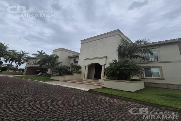 Foto de inmueble en  , Col. Residencial Lagunas de Miralta C.P. 89605, Altamira