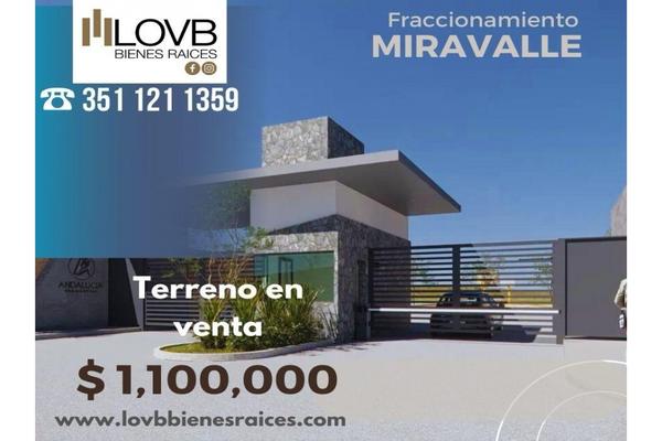 Foto de inmueble en  , Col. Residencial las Américas C.P. 59698, Zamora