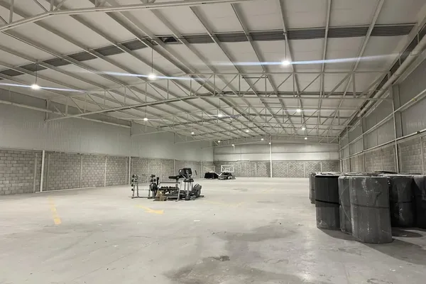 Foto de inmueble en  , Col. Residencial las Etnias C.P. 27058, Torreón
