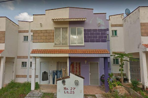 Foto de inmueble en , Col. Residencial las Olas C.P. 96343, Cosoleacaque