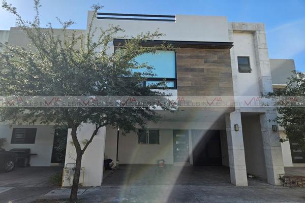Foto de inmueble en Residencial Las Palmas 2 Sector, Col. Residencial Las Palmas 2 Sector C.P. 66636, Apodaca