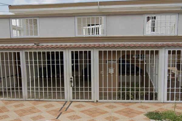 Foto de inmueble en  , Col. Residencial las Puentes C.P. 66460, San Nicolás de los Garza