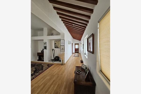 Foto de inmueble en Residencial Las Trojes, Corregidora, Qro. #., Col. Residencial las Trojes C.P. 76908, Corregidora