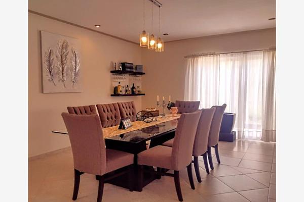 Foto de inmueble en  , Col. Residencial las Trojes C.P. 76908, Corregidora