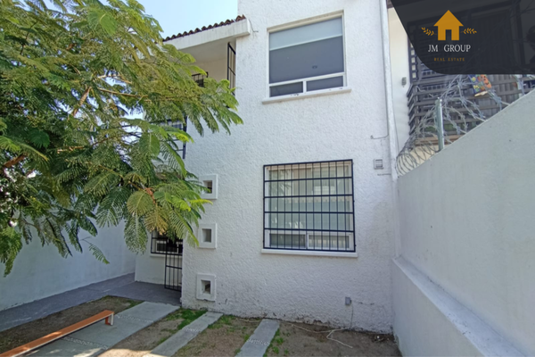 Foto de inmueble en -, Col. Residencial las Trojes C.P. 76908, Corregidora