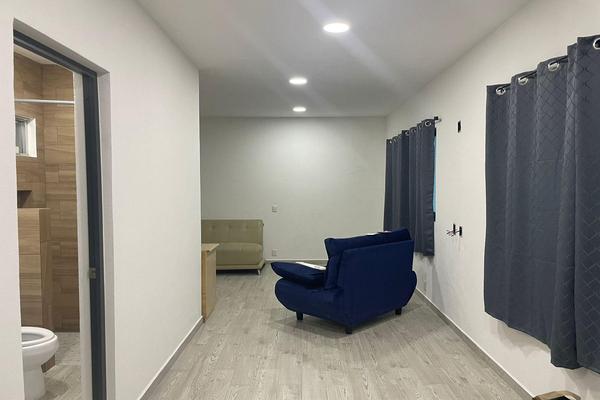 Foto de inmueble en  , Col. Residencial las Trojes C.P. 76908, Corregidora