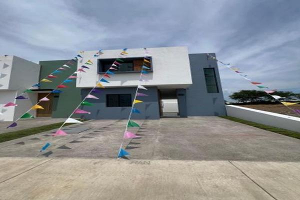 Foto de inmueble en Residencial Lindavista, Col. Lindavista C.P. 28979, Villa de Álvarez