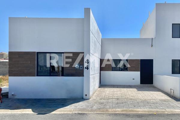 Foto de inmueble en Residencial Loma Bella "Modelo Galicia", Col. Monte Real C.P. 27277, Torreón