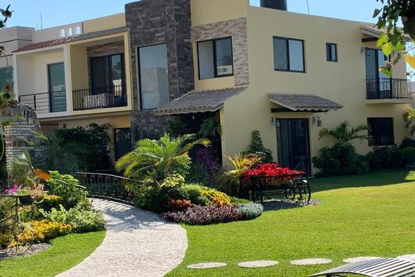 Foto de inmueble en  , Col. Residencial Lomas de Jiutepec C.P. 62566, Jiutepec