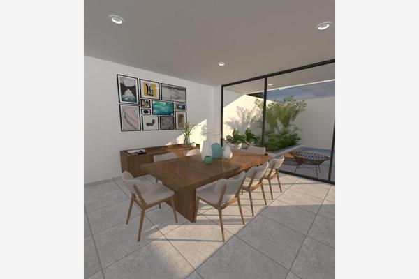 Foto de inmueble en  , Col. Residencial Lomas de Jiutepec C.P. 62566, Jiutepec