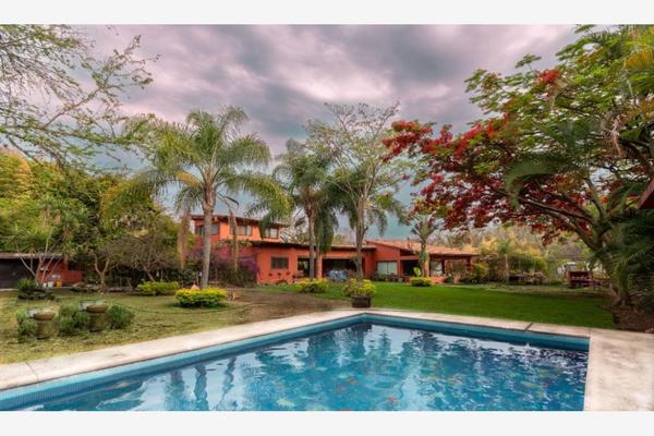 Foto de inmueble en  , Col. Residencial Lomas de Jiutepec C.P. 62566, Jiutepec