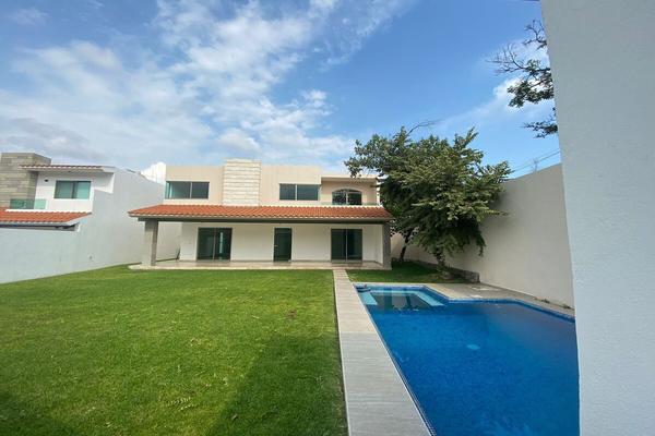 Foto de inmueble en  , Col. Residencial Lomas de Jiutepec C.P. 62566, Jiutepec