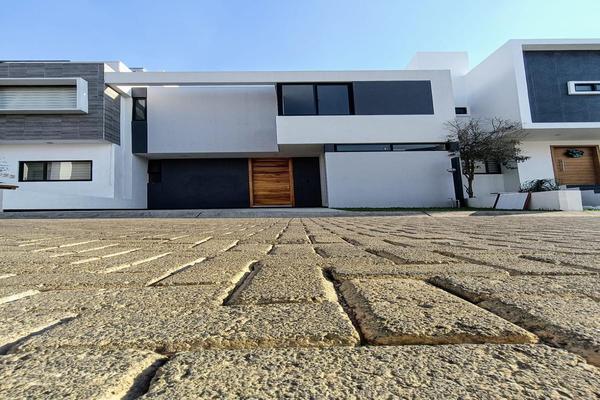 Foto de inmueble en  , Col. Residencial Los Cedros C.P. 45133, Zapopan