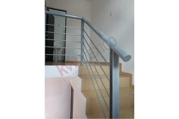 Foto de inmueble en Residencial Los Lagos, Col. Bosque de las Flores C.P. 78424, San Luis Potosí