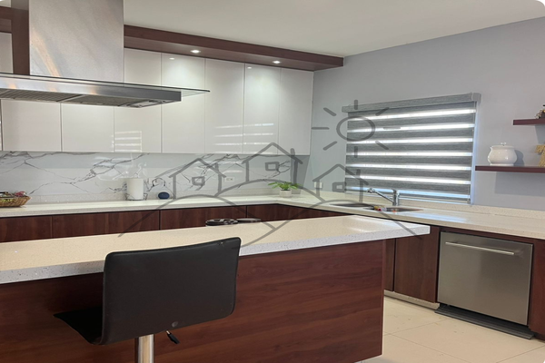 Foto de inmueble en , Col. Residencial los Leones C.P. 32900, Aldama