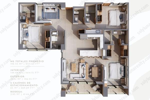 Foto de inmueble en  , Col. Residencial Los Mangos C.P. 63732, Bahía de Banderas