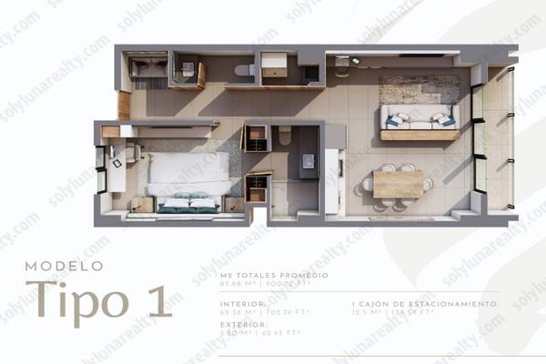 Foto de inmueble en  , Col. Residencial Los Mangos C.P. 63732, Bahía de Banderas