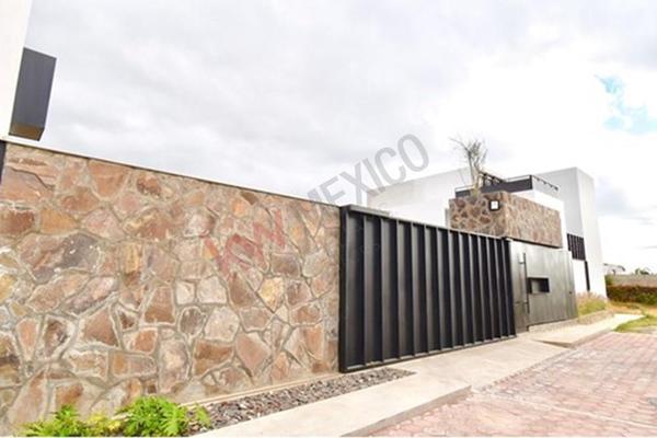 Foto de inmueble en Residencial Los Nidos, Col. Zerezotla C.P. 72764, San Pedro Cholula
