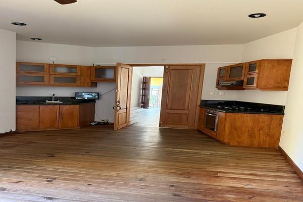 Foto de inmueble en , Col. Residencial Malanquin la Mesa C.P. 37797, San Miguel de Allende