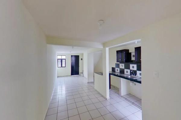Foto de inmueble en Residencial Moctezuma, Zapopan, Jalisco, Col. Residencial Moctezuma C.P. 45059, Zapopan