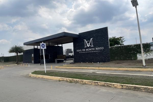 Foto de inmueble en Residencial Montecristo, Col. El Country C.P. 86039, Centro