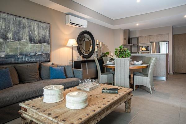 Foto de inmueble en  , Col. Residencial Montejo Norte C.P. 97115, Mérida