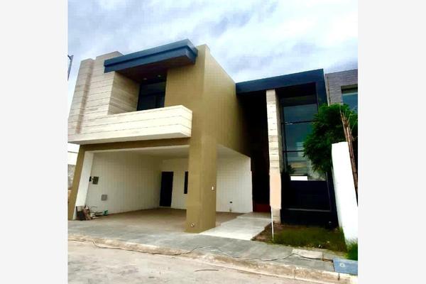 Foto de inmueble en  , Col. Residencial Palma Real C.P. 27023, Torreón