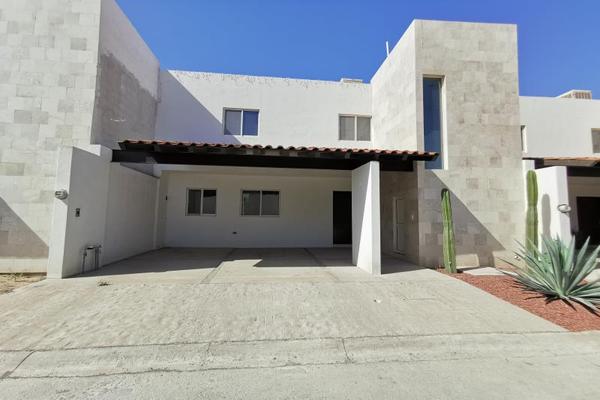 Foto de inmueble en  , Col. Residencial Palma Real C.P. 27023, Torreón