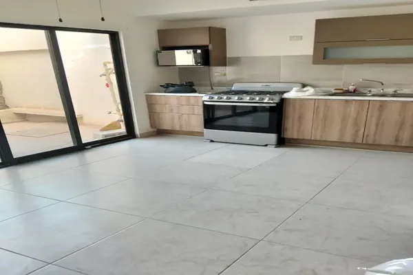 Foto de inmueble en  , Col. Residencial Palma Real C.P. 27023, Torreón