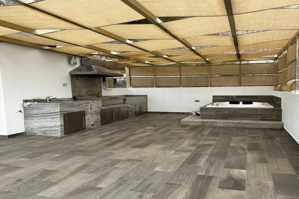 Foto de inmueble en Residencial palmar, Col. Tejamen C.P. 22635, Tijuana