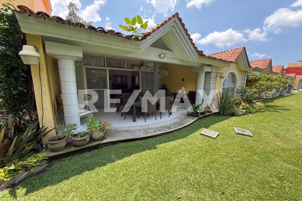 Foto de inmueble en Residencial Paraíso, Col. El Paraíso C.P. 62564, Jiutepec