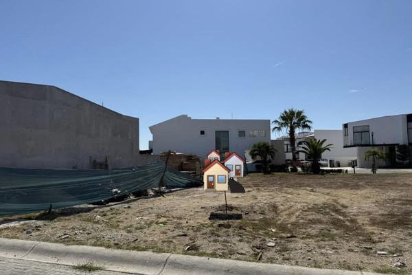 Foto de inmueble en Residencial Paraíso Marina, Col. Paraíso C.P. 82125, Mazatlán