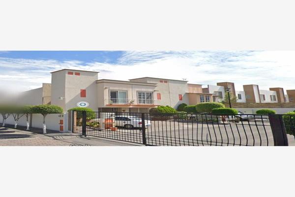 Foto de inmueble en  , Col. Residencial Parque La Gloria C.P. 76177, Querétaro