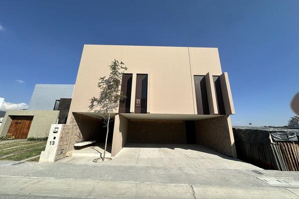 Foto de inmueble en  , Col. Vista C.P. 76070, Querétaro