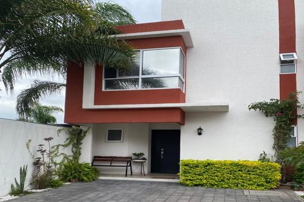 Foto de inmueble en  , Col. Residencial Parque La Gloria C.P. 76177, Querétaro
