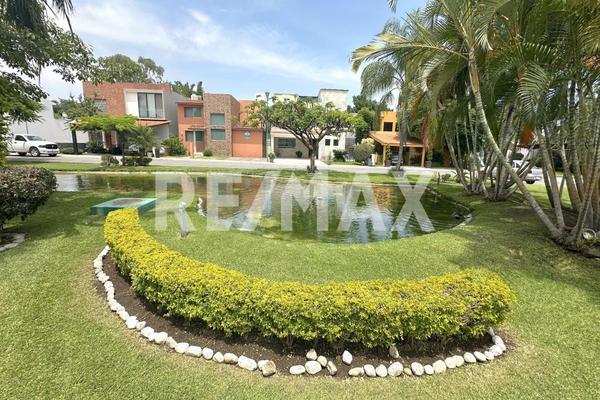 Foto de inmueble en Residencial Pavorreal, Col. José G Parres C.P. 62564, Jiutepec