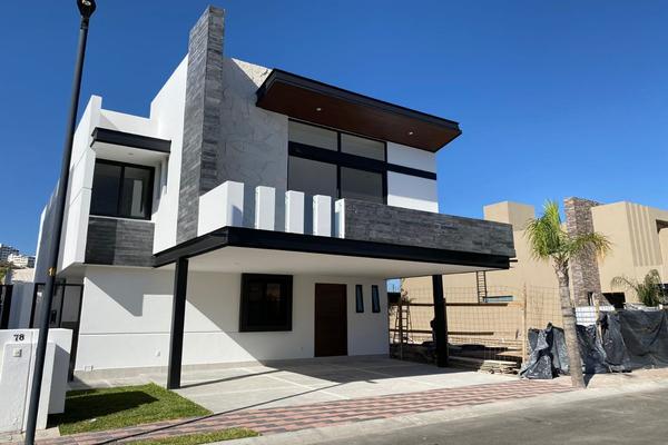 Foto de inmueble en Residencial Portanova, Corregidora, Querétaro, Col. Residencial Andrea C.P. 76903, Corregidora