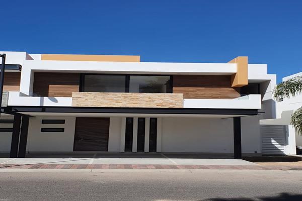 Foto de inmueble en Residencial Portanova, Corregidora, Querétaro, Col. Residencial Andrea C.P. 76903, Corregidora