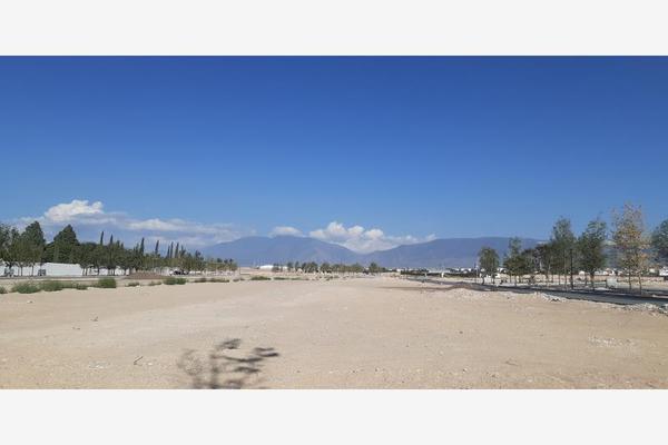 Foto de inmueble en Residencial Punta Bosque, Col. Eulalio Gutiérrez Treviño C.P. 25080, Saltillo