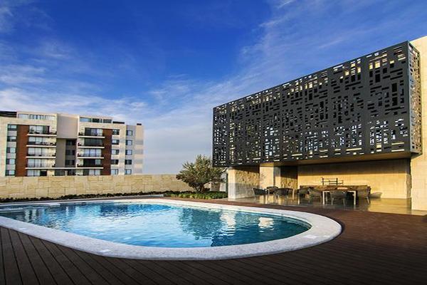 Foto de inmueble en  , Col. Residencial Punta del Cielo C.P. 20326, Aguascalientes